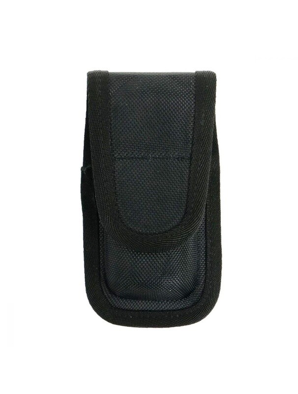 N05 RYNO GEAR MACE HOLDER