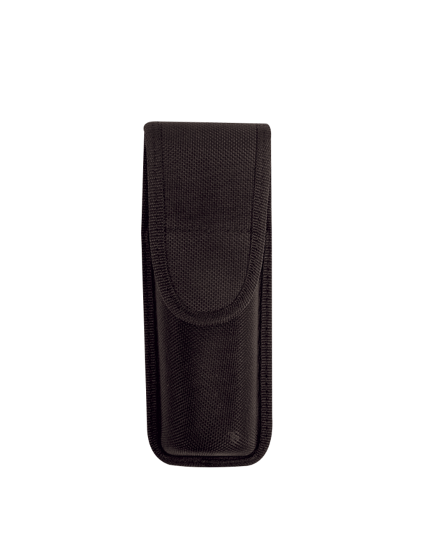 9031000 HOLDERBLK MK IV MACE TR