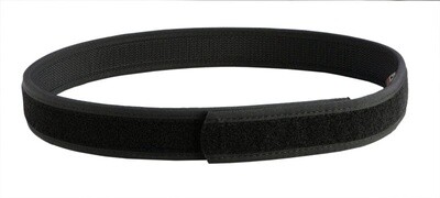 Tru-Spec Inner Belts