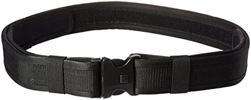 Tru-Spec Duty Belts