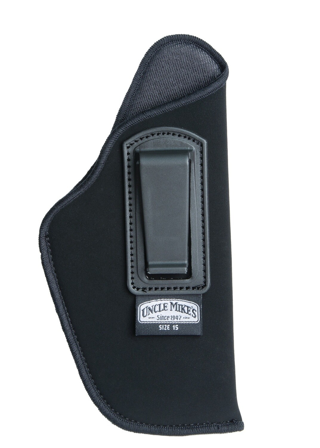 Uncle Mike&#39;s Holster