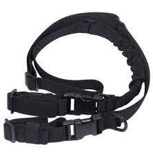 Tactical Rifle Slings