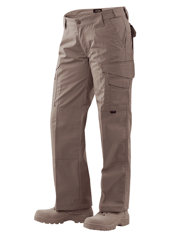 Womens Tru-Spec 24/7 Pants