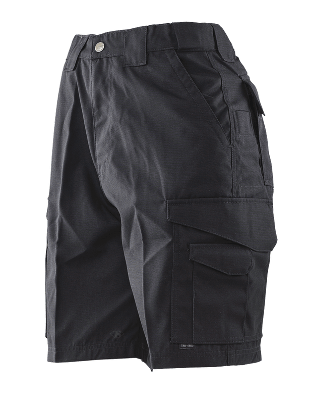 Men's Tru-Spec Shorts