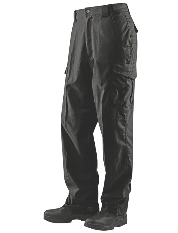 Men's Ascent Pants
