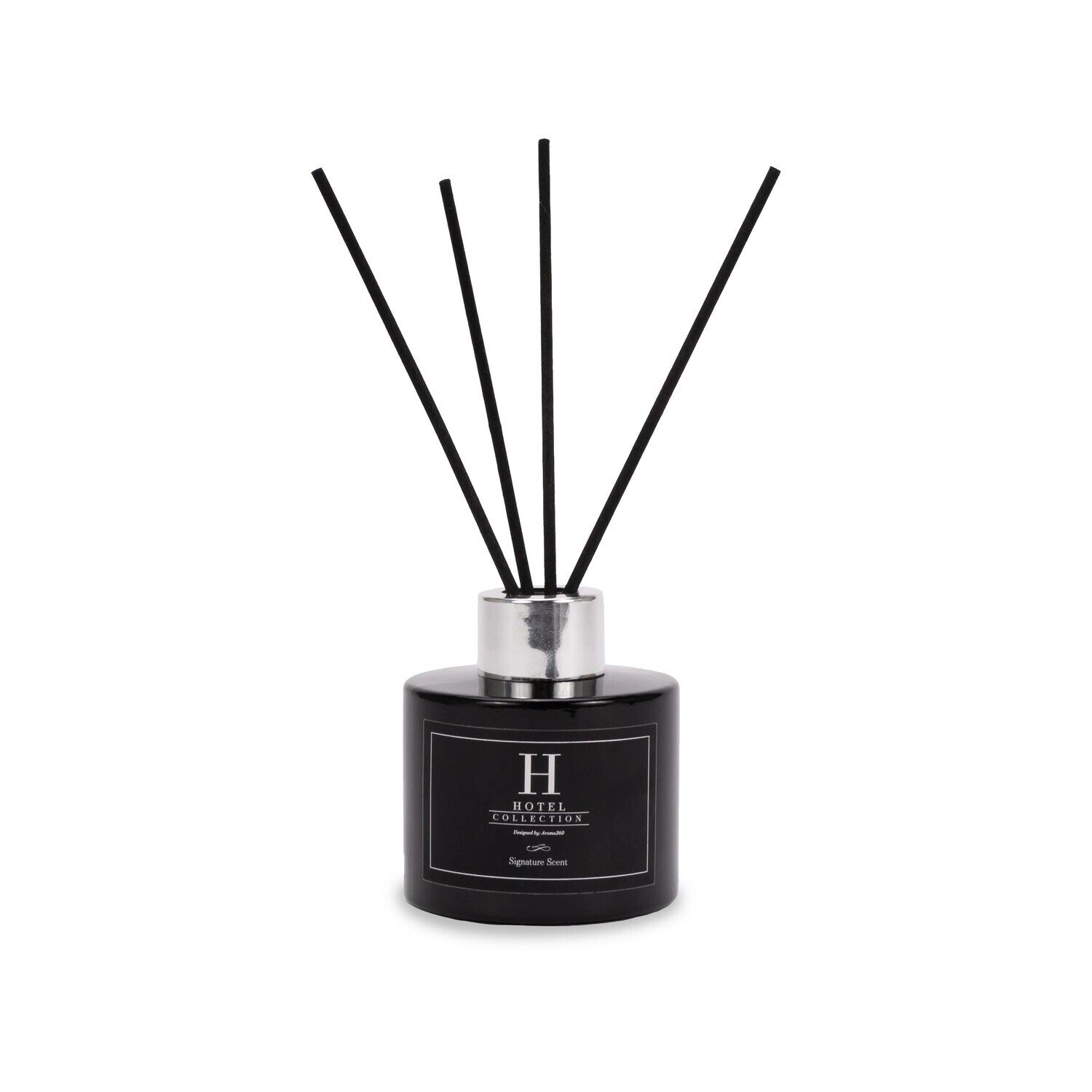 HOTEL COLLECTION - Sweetest Taboo Reed Diffuser