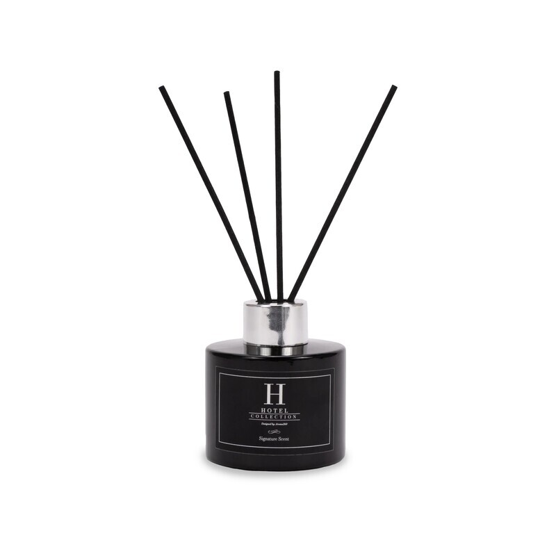 HOTEL COLLECTION - Sweetest Taboo Reed Diffuser
