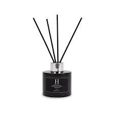 HOTEL COLLECTION - Warm Cinnamon Apple Reed Diffuser