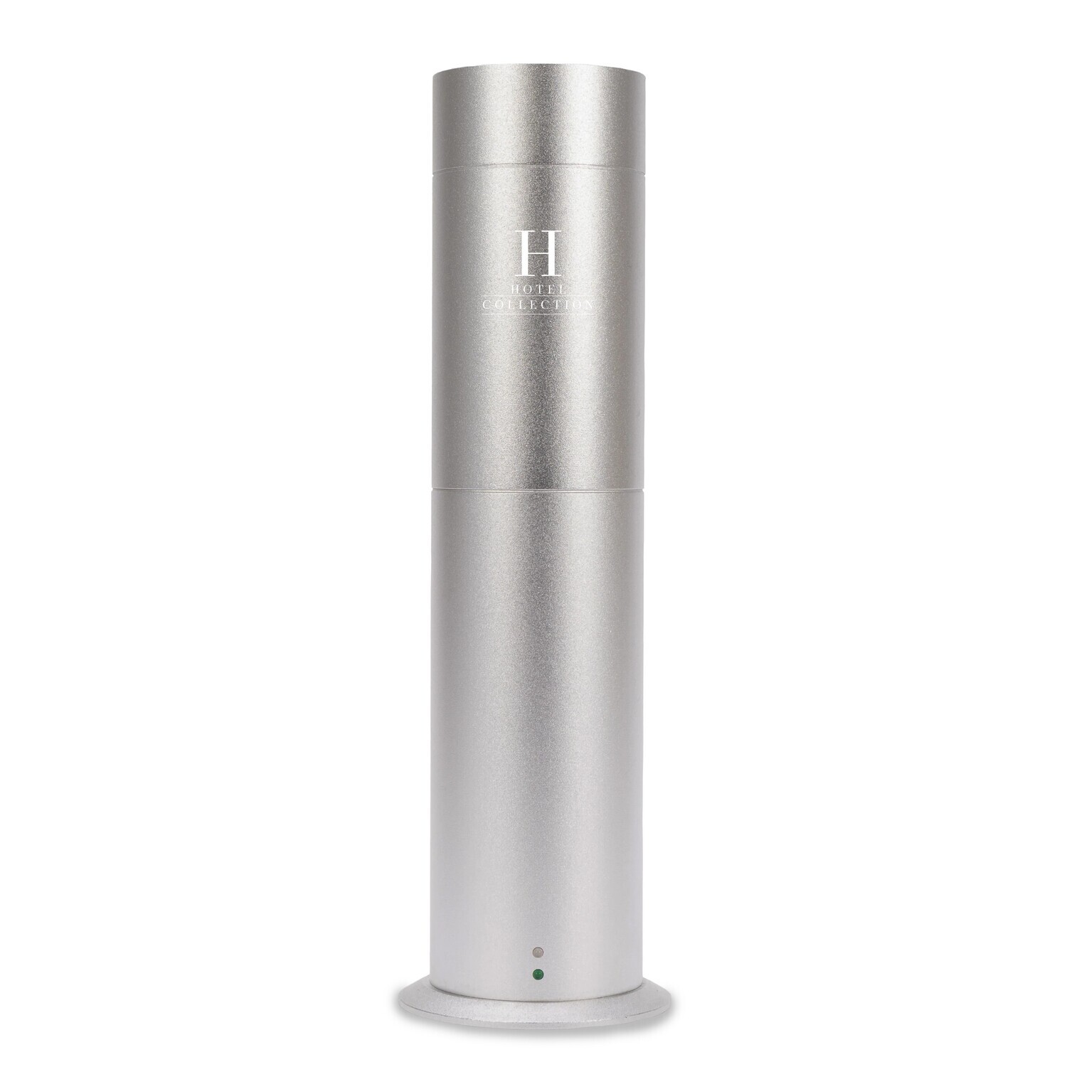 HOTEL COLLECTION - Studio Scent Diffuser Silver
