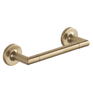 BRIZO - Odin® Drawer Pull Luxe Gold 699175-GL