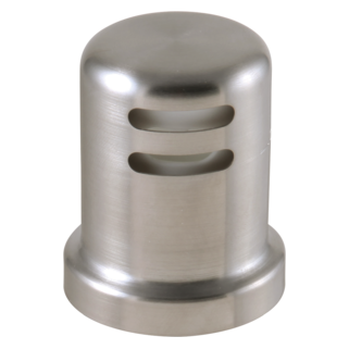 BRIZO - Other Air Gap - Kitchen Stainless 69060-SS