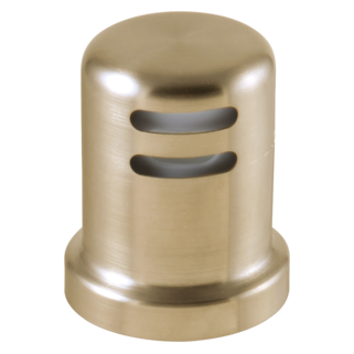 BRIZO - Other Air Gap - Kitchen Luxe Gold 69060-GL