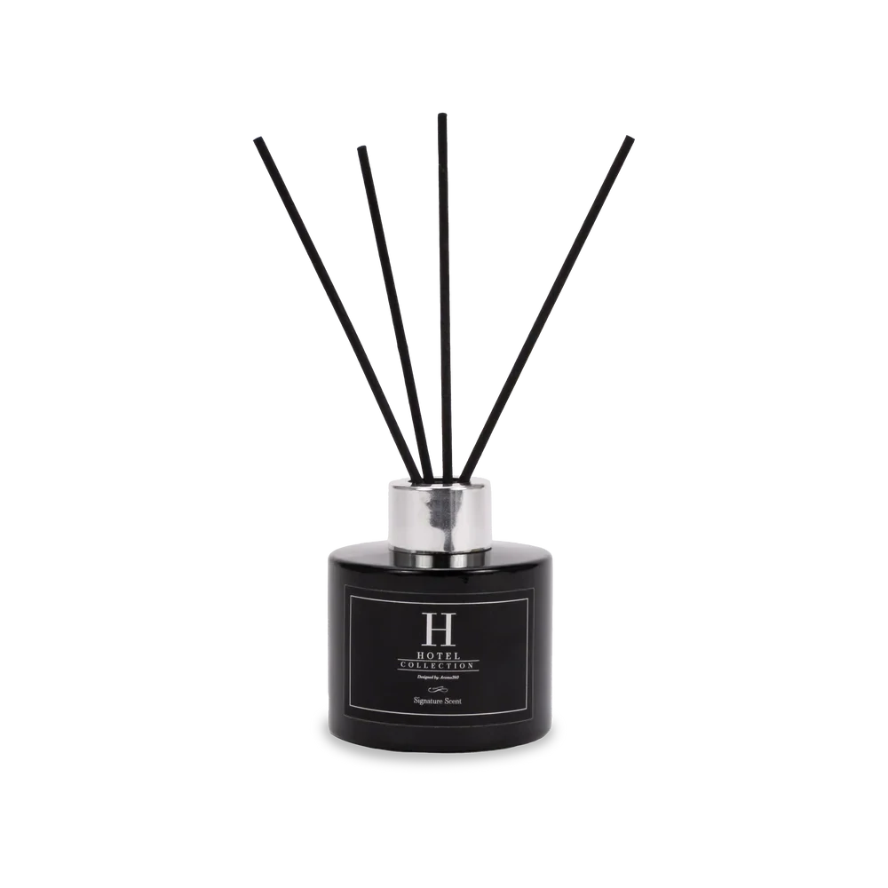 HOTEL COLLECTION - Cabana Reed Diffuser