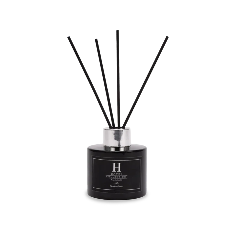 HOTEL COLLECTION - Dream On Reed Diffuser