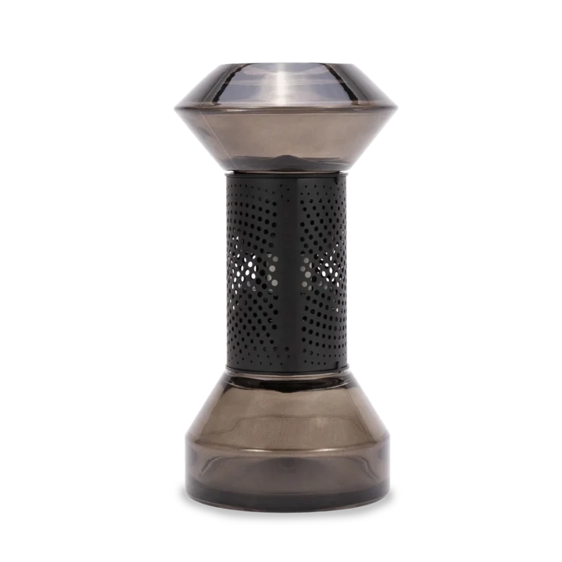 HOTEL COLLECTION - Hourglass Diffuser