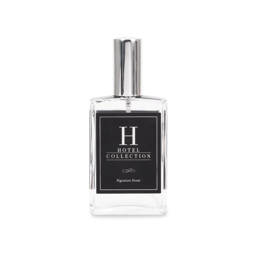 HOTEL COLLECTION - Fir Tree Room Spray