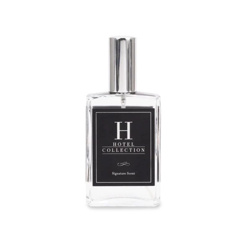 HOTEL COLLECTION - Fir Tree Room Spray