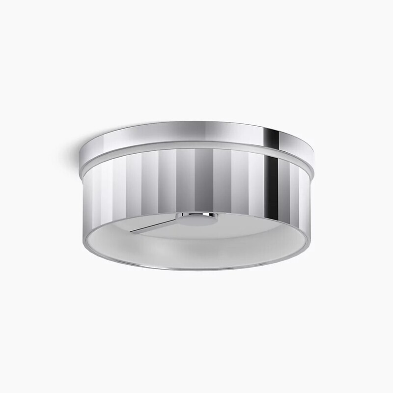 KOHLER - Simpalo® Led Flush Mount 22518