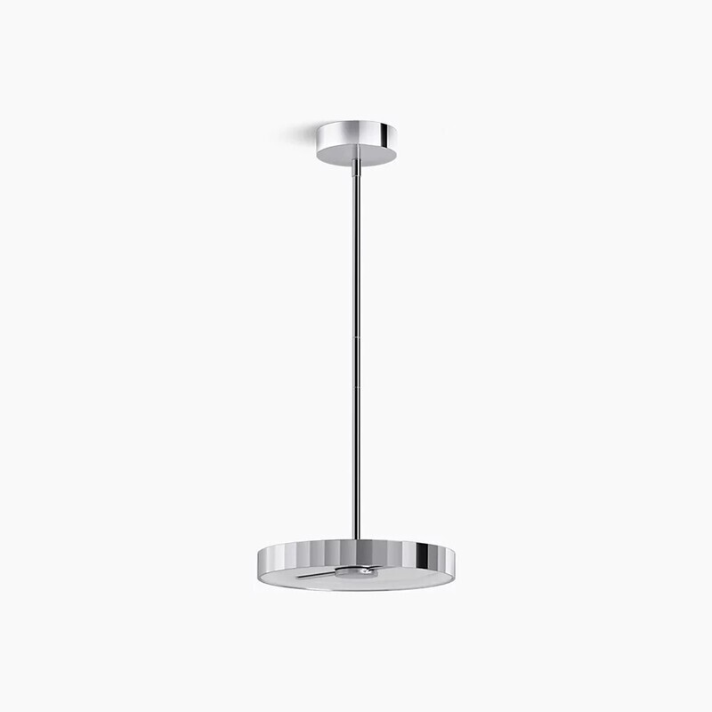 KOHLER - Simpalo® Led Pendant 22520