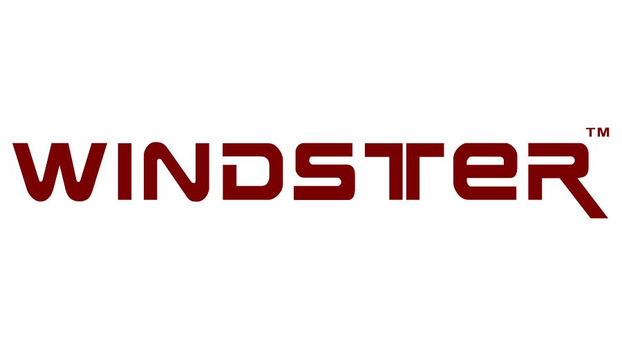 WINDSTER - WS-63TB Series CFM Reducer 6&quot; WS-63TBCFMR