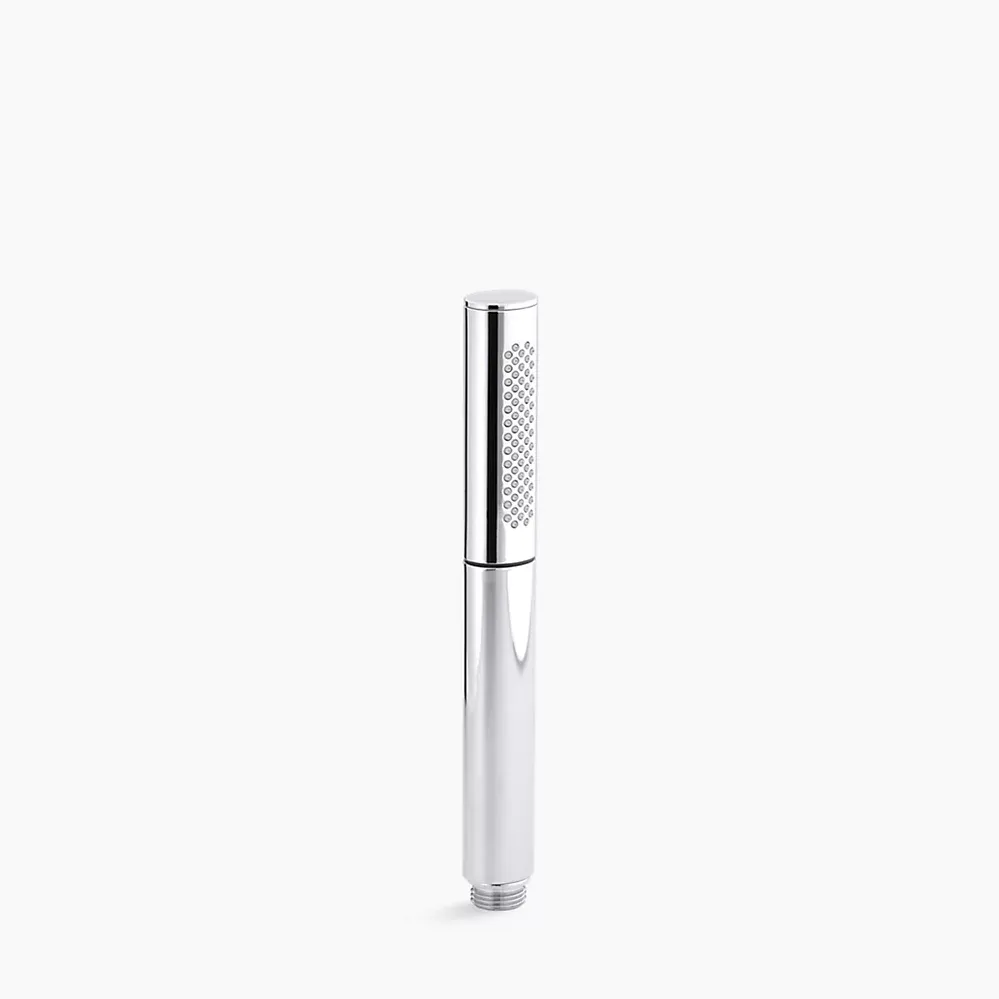 KOHLER - Shift™ Handshower Chrome 10257-A-CP