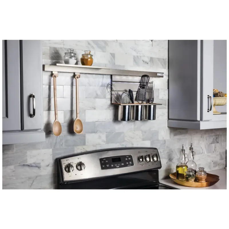 HARDWARE RESOURCES - ***NRB***Single Top Shelf for Smart Rail Storage Solution SRSS910