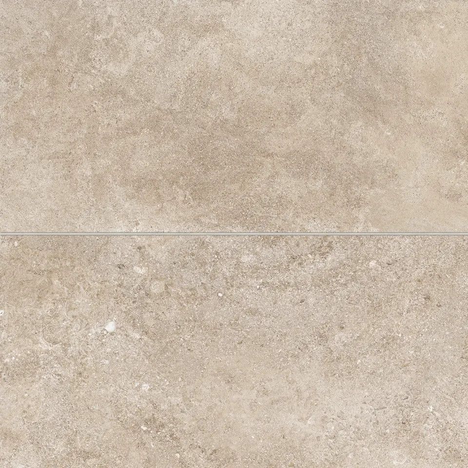 BEDROSIANS - Ikonite Rectified Field Tile Walnut Lappato 24" x 48" / 15.5 square ft per box