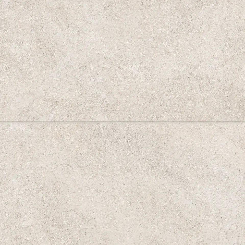 BEDROSIANS - Ikonite Rectified Field Tile Light Lappato 24" x 48" / 15.5 square ft per box