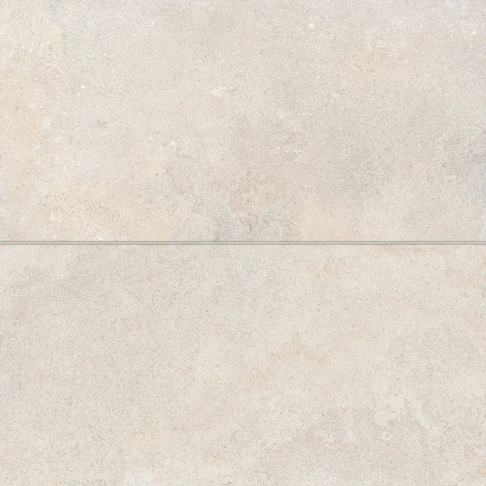 BEDROSIANS - Ikonite Rectified Field Tile Light Honed 24" x 48" / 15.5 square ft per box