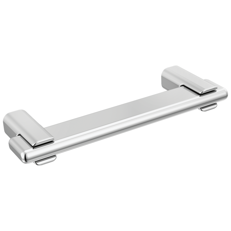 BRIZO - Allaria®: Drawer Pull Chrome 699167-PC