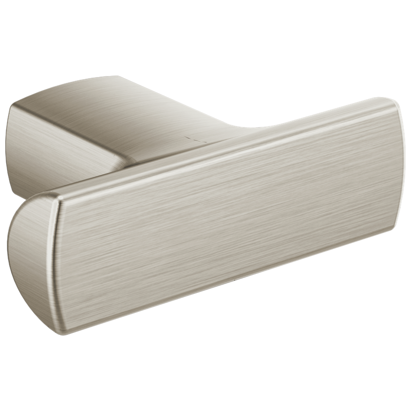 BRIZO - Kintsu®: Drawer Knob Luxe Nickel 699206-NK