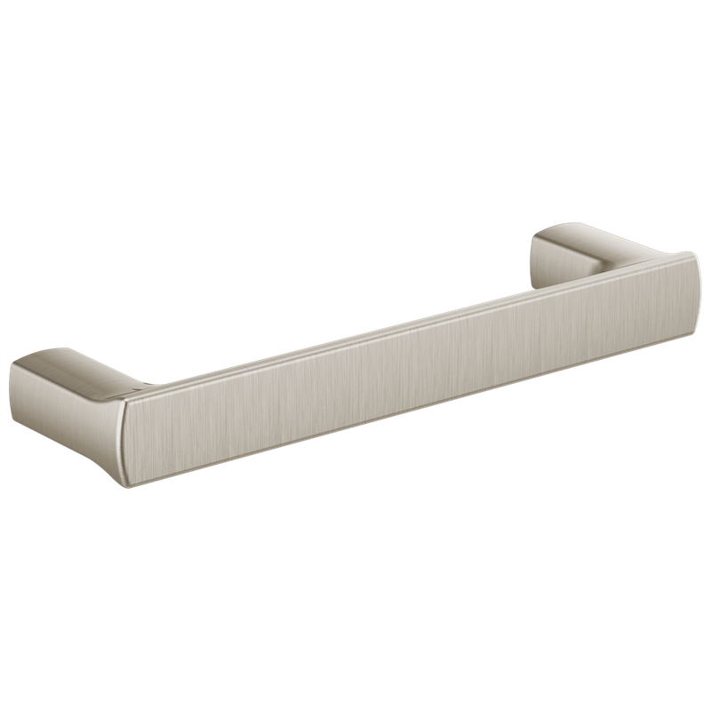 BRIZO - Kintsu®: Drawer Pull Luxe Nickel 699106-NK