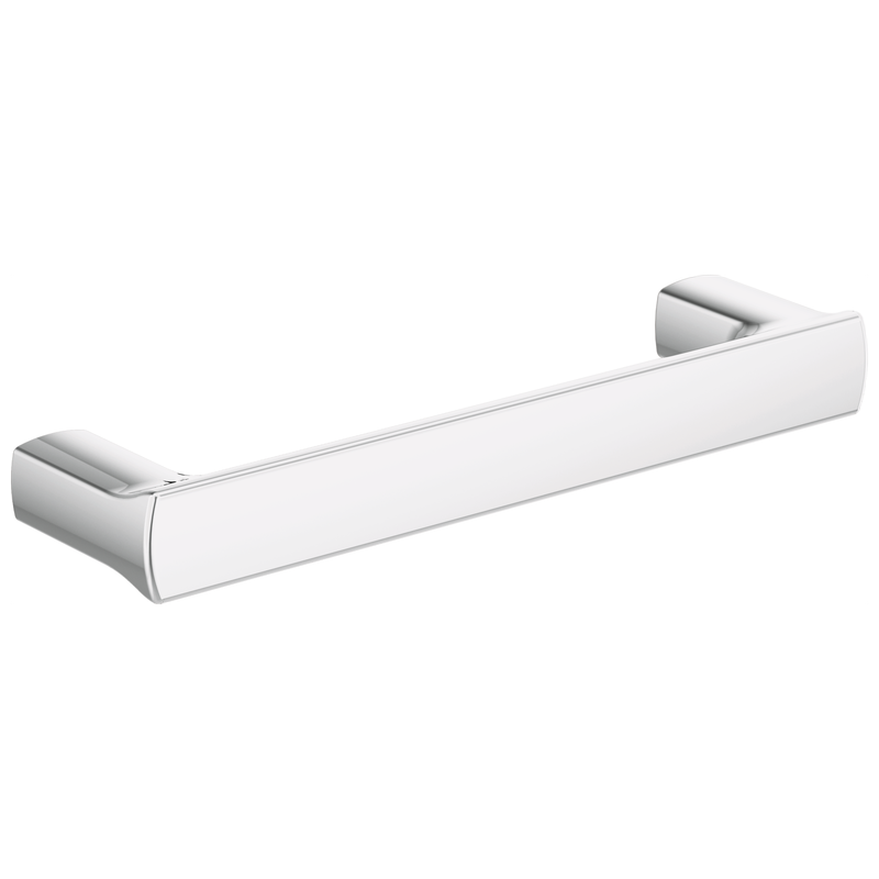 BRIZO - Kintsu®: Drawer Pull Chrome 699106-PC