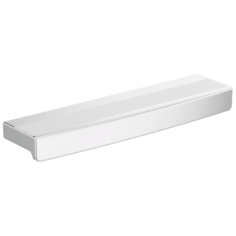 BRIZO - Kintsu®: Drawer Pull Chrome 699107-PC