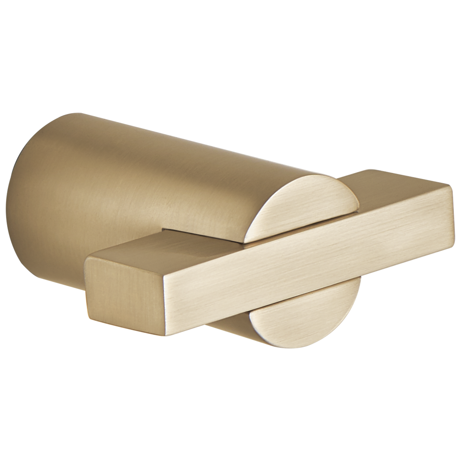 BRIZO - Litze®: Drawer Pull Luxe Gold 699135-GL