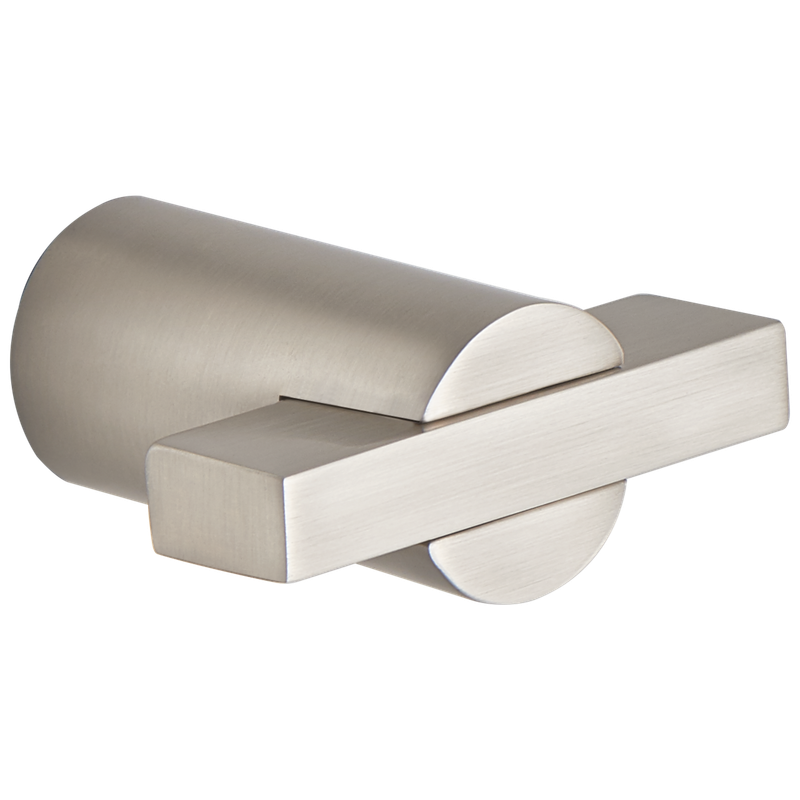 BRIZO - Litze®: Drawer Pull Luxe Nickel 699135-NK