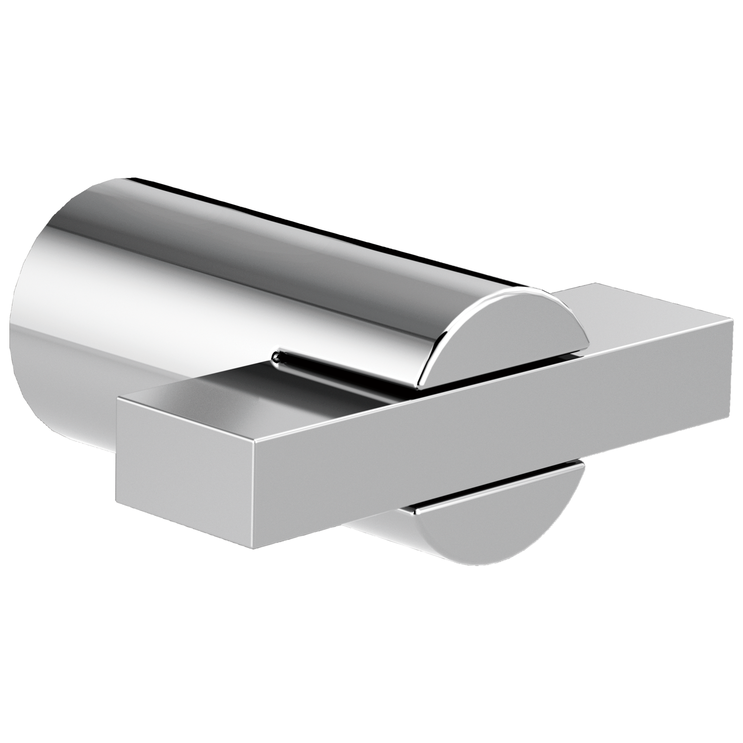 BRIZO - Litze®: Drawer Pull Chrome 699135-PC