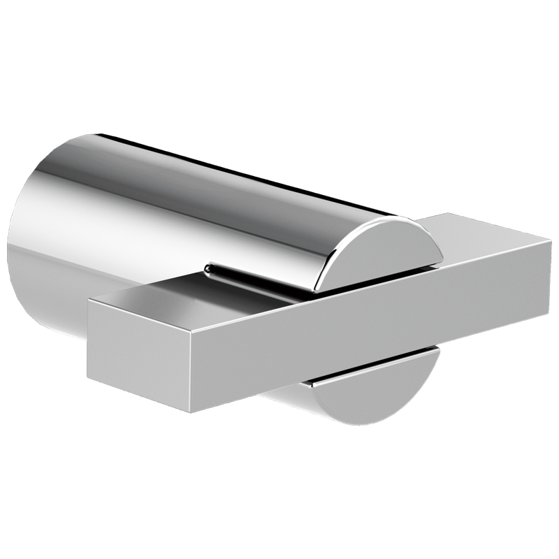 BRIZO - Litze®: Drawer Pull Chrome 699135-PC