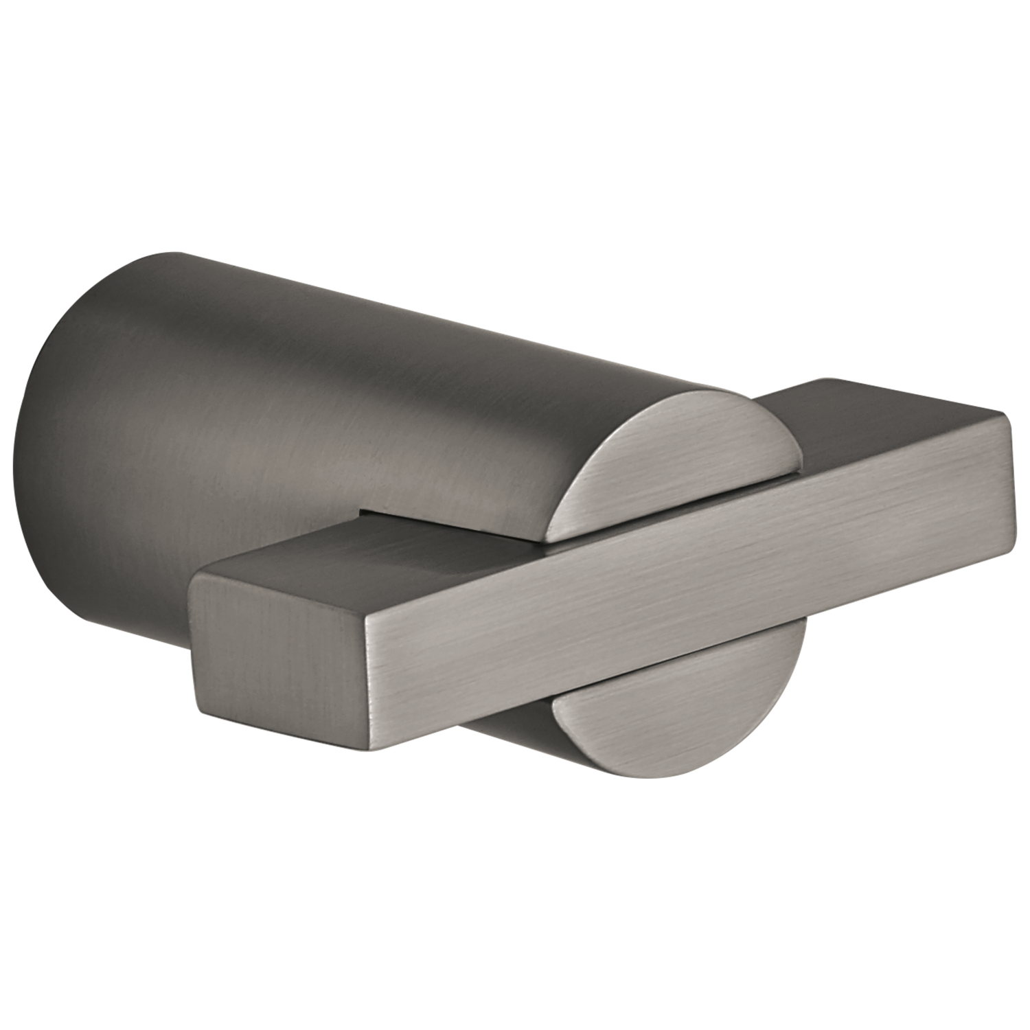 BRIZO - Litze®: Drawer Pull Luxe Steel 699135-SL