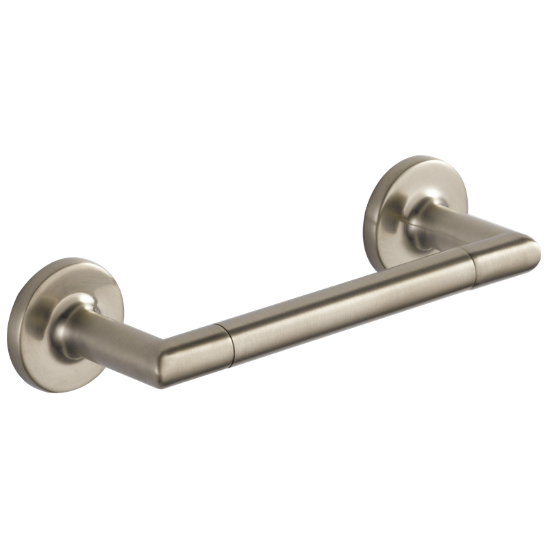 BRIZO - Odin®: Drawer Pull Brushed Nickel 699175-BN