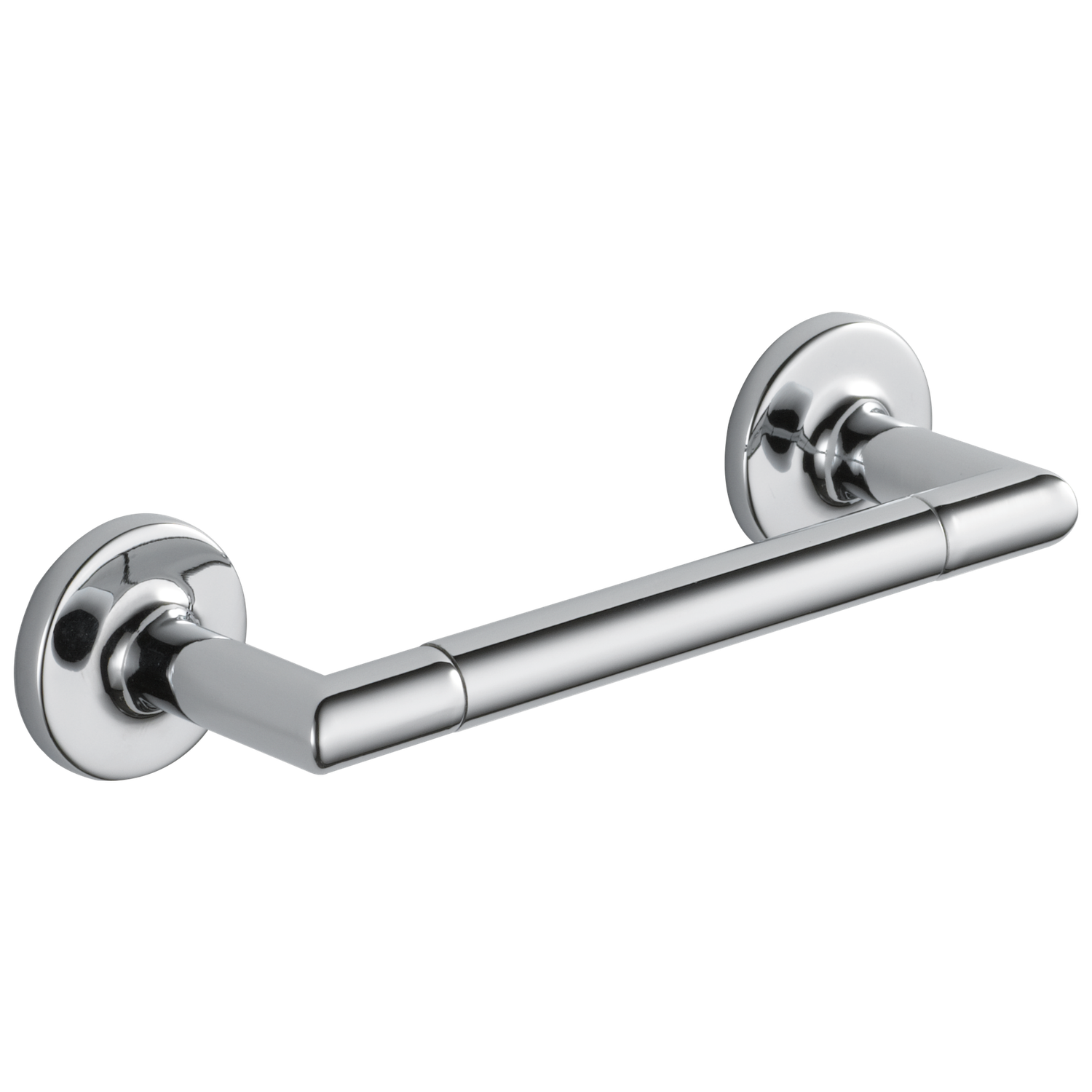 BRIZO - Odin®: Drawer Pull Chrome 699175-PC