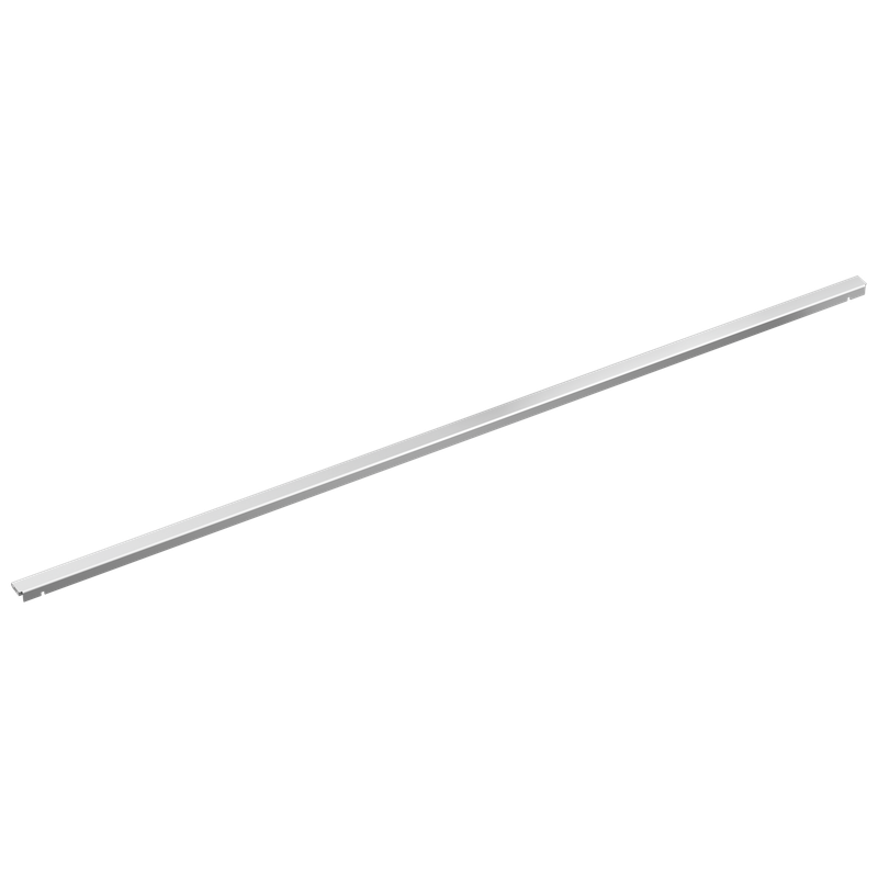 BRIZO - Other: 48" Linear Shower Drain Wall Trim Chrome BT0734870-PC