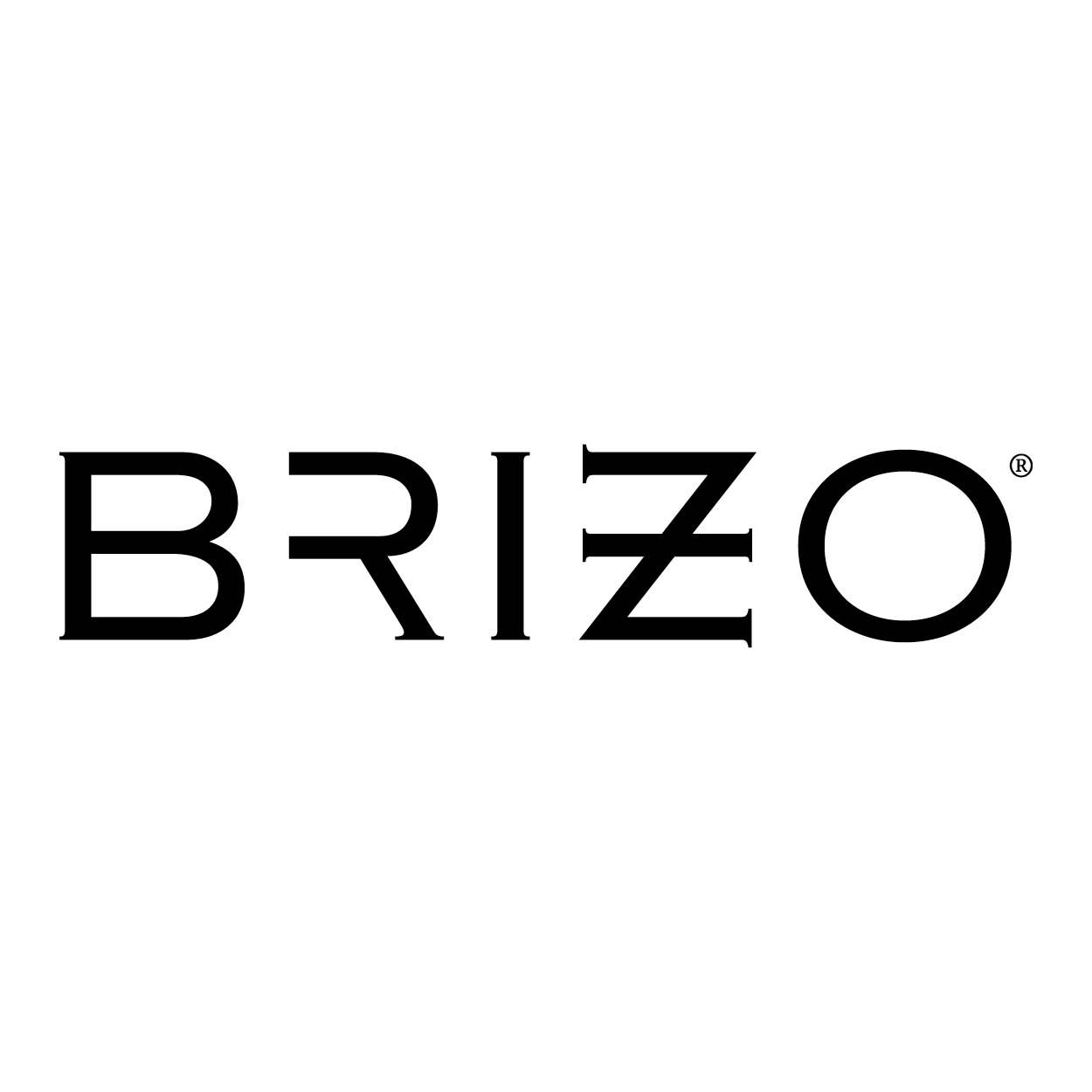 BRIZO - Other: Mounting Assembly Chrome RP103423PC