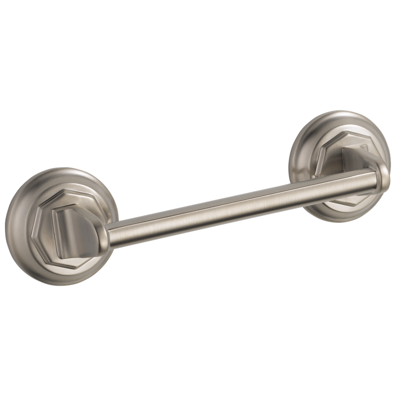 BRIZO - Rook®: Drawer Pull Luxe Nickel 699161-NK