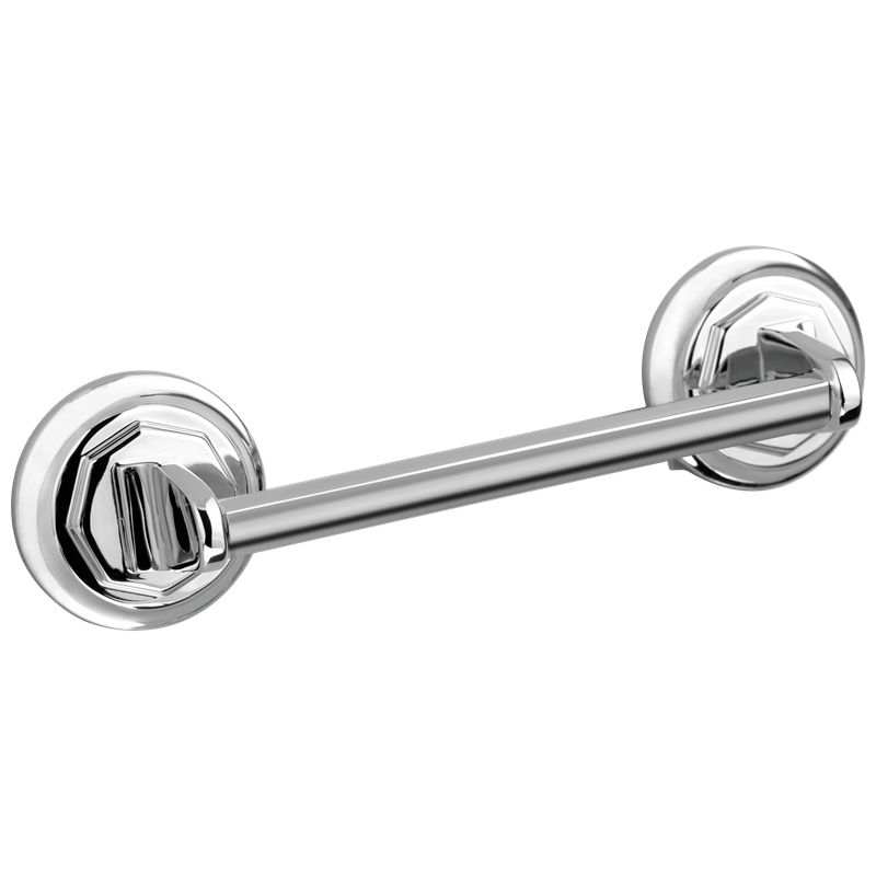 BRIZO - Rook®: Drawer Pull Chrome 699161-PC