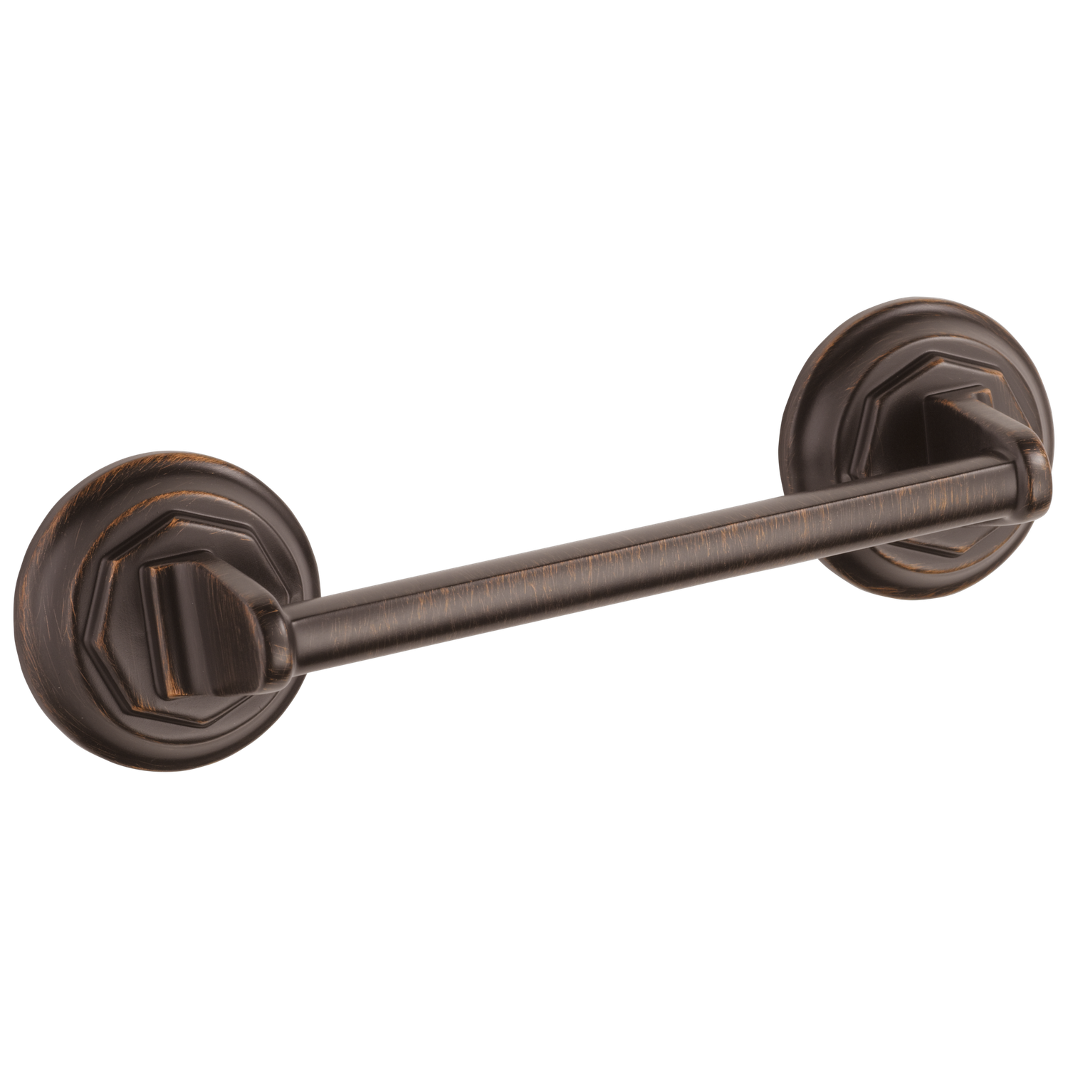BRIZO - Rook®: Drawer Pull Venetian Bronze 699161-RB