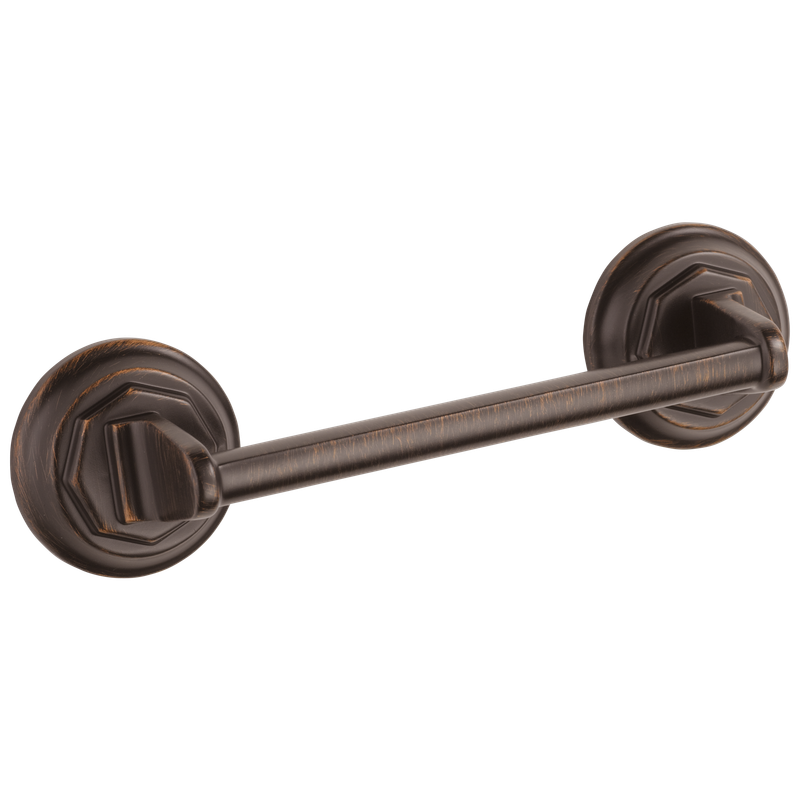 BRIZO - Rook®: Drawer Pull Venetian Bronze 699161-RB