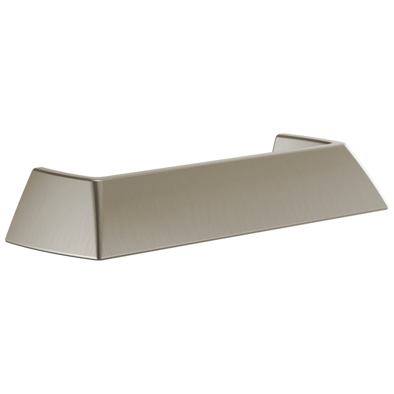 BRIZO - Vettis®: Drawer Pull Luxe Nickel 699188-NK