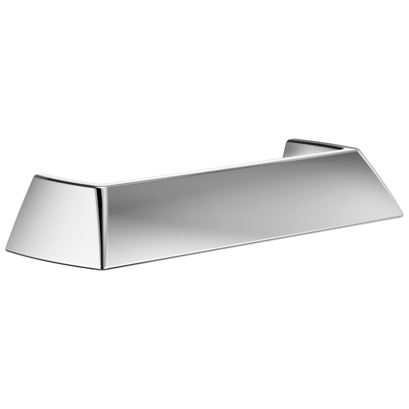 BRIZO - Vettis®: Drawer Pull Chrome 699188-PC