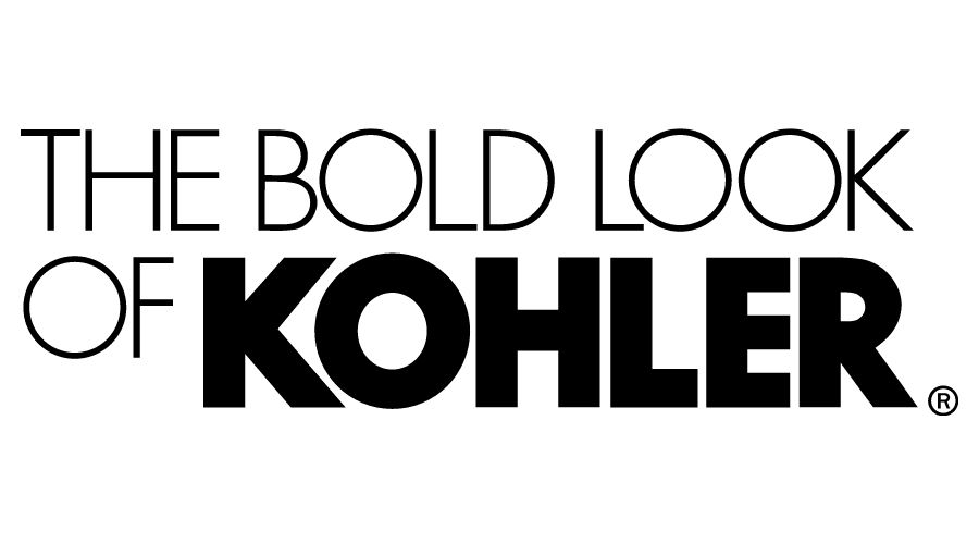 KOHLER - Forté® Single-Function Katalyst® Shwrhd French Gold 10282-AK-AF